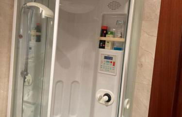 APARTAMENTO UXUE. - Foto 71