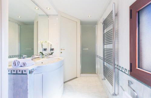 Cagliari Upper House - Foto 13