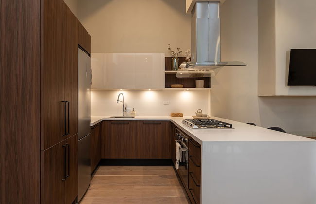 Le Cottage San Miguel de Allende - Foto 33