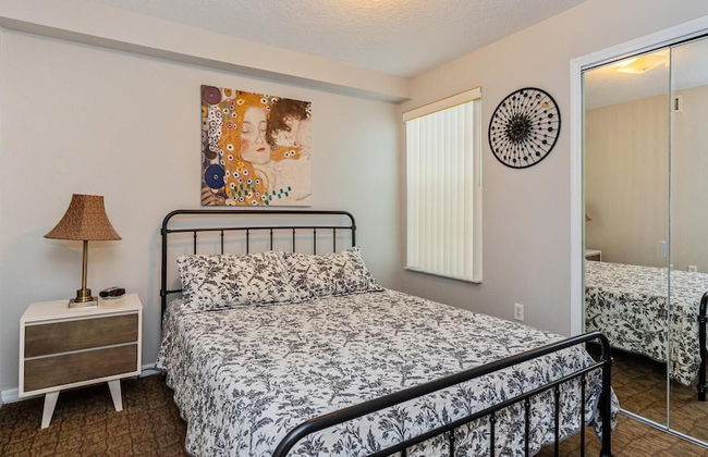 Villas at Island Club Community, Pools, Jacuzzi and More! - Foto 10