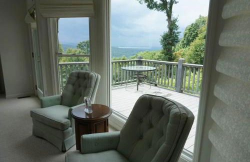 10 Min TO DT Asheville, Apartment Incl - Foto 17