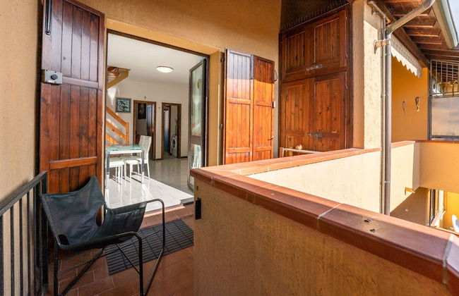 Beautiful su due livelli - Photo 11