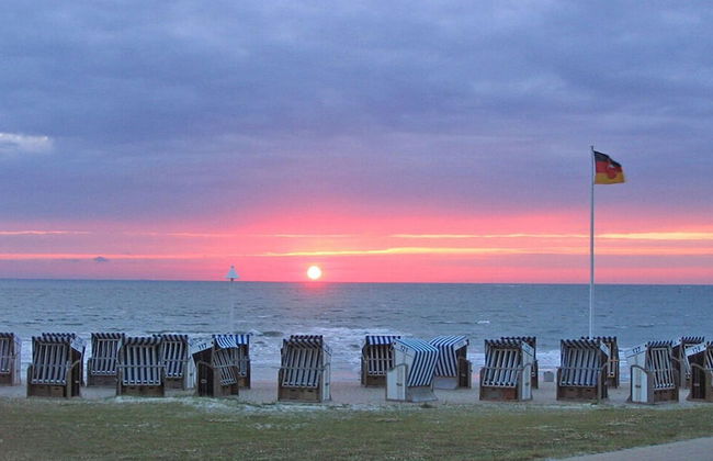 Old Printing House Holiday Apartment Cicero - Foto 21