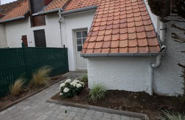 Chez Elizabeth - Foto 11