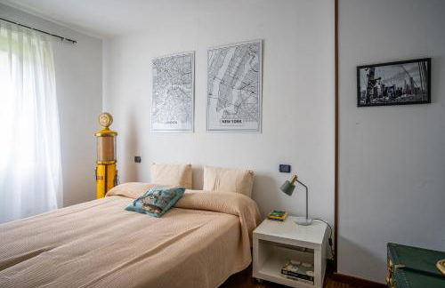 Casa Furia - Foto 22