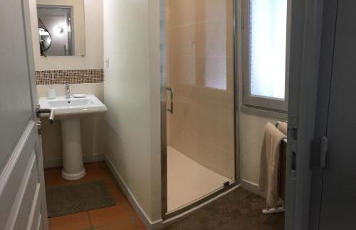 Seguin - La Maison du Lac - Foto 11