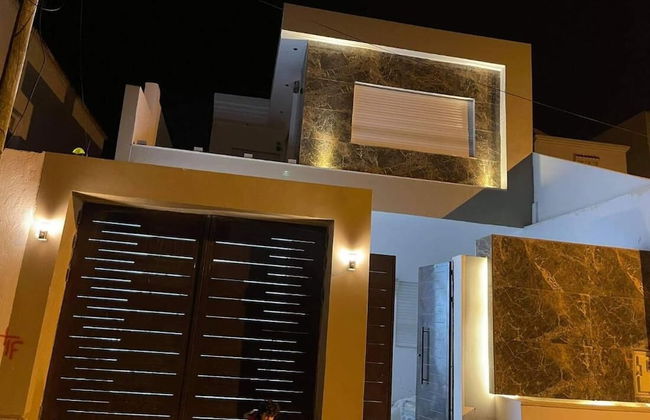 Luxury Central Cosy Villa - Foto 31