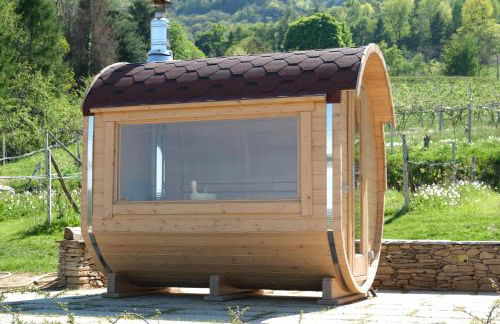 Bargiolina - Foto 42