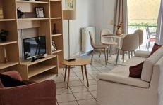 Eva's Apartment - Photo 13