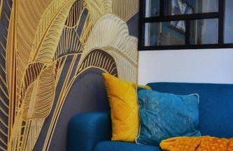 Le Joyau Caché - Havre de Sérénité Unique - Foto 7