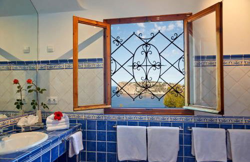 Las Escaleras - Villa DEKA - 2P - Foto 14