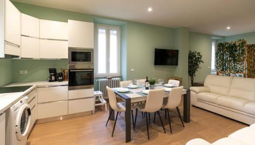 Garda Holiday - Foto 4