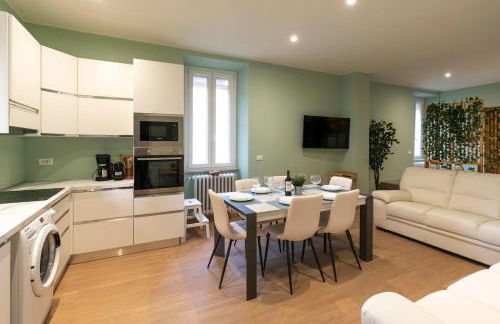 Garda Holiday - Foto 4