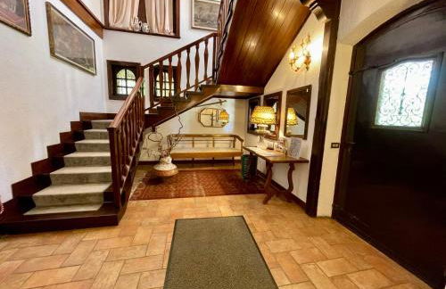 Villa Sofia by Interhome - Foto 27