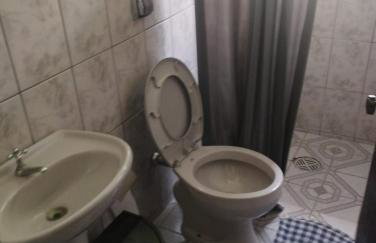 Casa na praia com suite para temporada - Foto 21