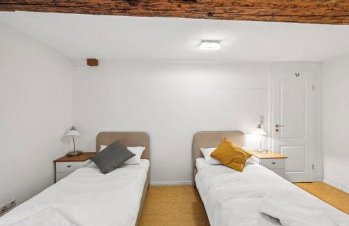 Fleth-Quartier Glückstadt - Foto 9