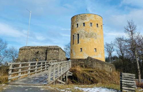 Apart Bellagast - Foto 30