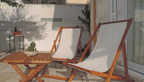 BLISS WHITE HOUSE - Foto 4