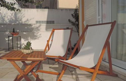 BLISS WHITE HOUSE - Foto 4