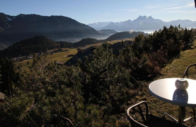 La petite Silène - Foto 20