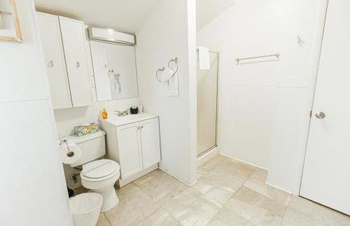 Charming 2 Bedroom Beach Home in Sea Isle - Foto 15
