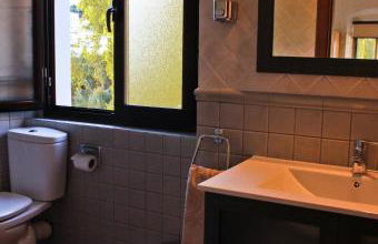 Alojamiento Rural El Lario - Foto 48