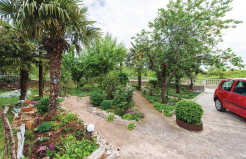 Three-Bedroom Apartment In Bilice - Foto 6