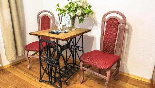 Agroturystyka Sikorki - Foto 2