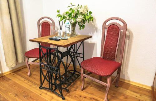 Agroturystyka Sikorki - Foto 2