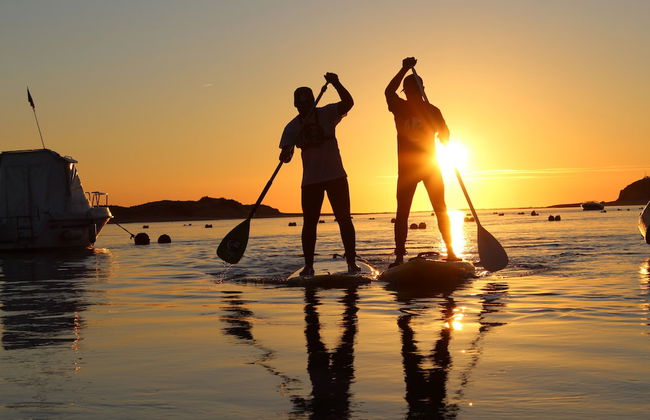 Monte do Zambujeiro - Foto 80