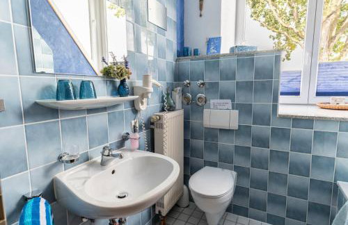 Appartement Böhler 1 - Photo 5