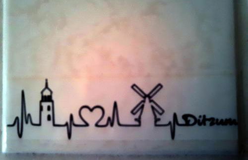 Ferienwohnung Sielkieker 45260 - Foto 11