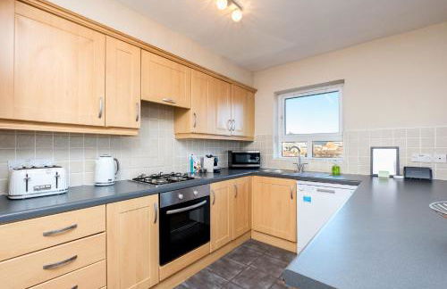 Ultra Urban Belfast Apartments - Foto 53