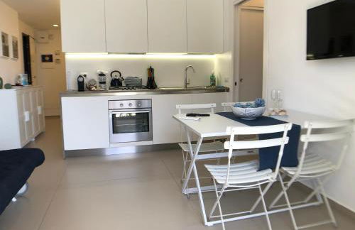 Vista Mare Apartment con parcheggio privato - Foto 8