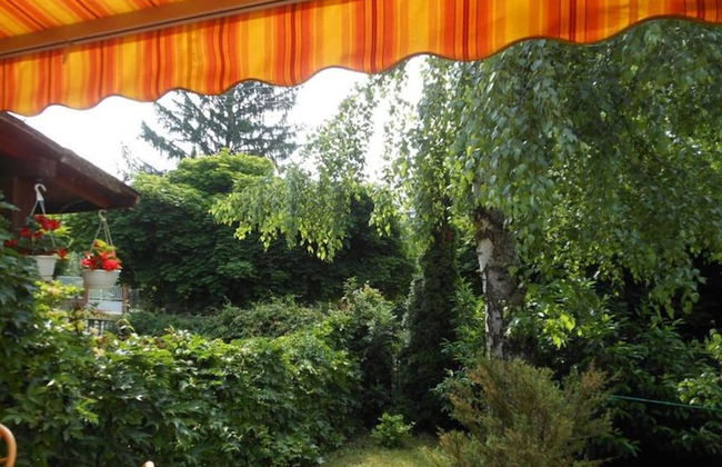 Cozy Family Cottage at the Lake Balaton - Foto 36