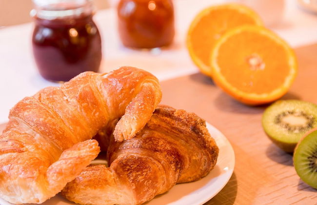 El Moli de Siurana, The Originals Relais (Relais du Silence) - Photo 75