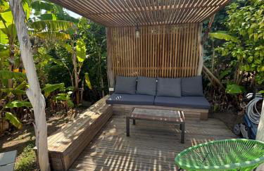 Aria Linda - Foto 13