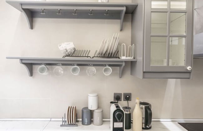 Mabaat - Al Yasmeen - 353 - Photo 5