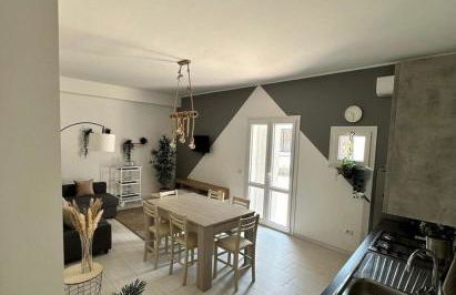 Villa Latina - Foto 33