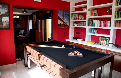 Casa Rural Collarubio - Photo 3