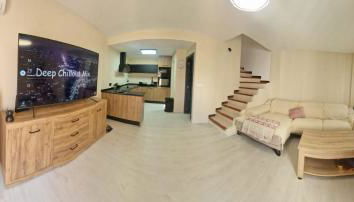 BUNGALOW CAMPELLO - Photo 3