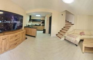 BUNGALOW CAMPELLO - Photo 3