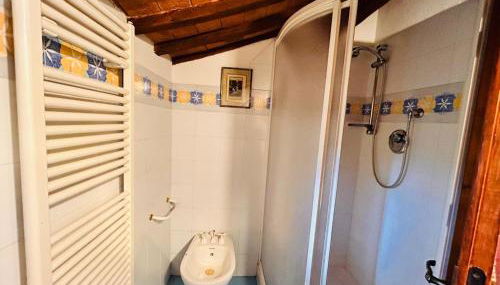 Casa Nerina - Foto 2