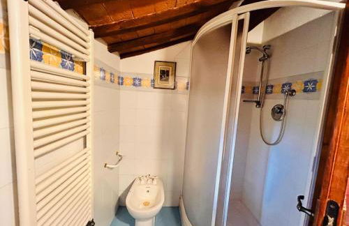 Casa Nerina - Foto 2