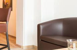 Urlaubsweingut Zecherhof - Photo 18