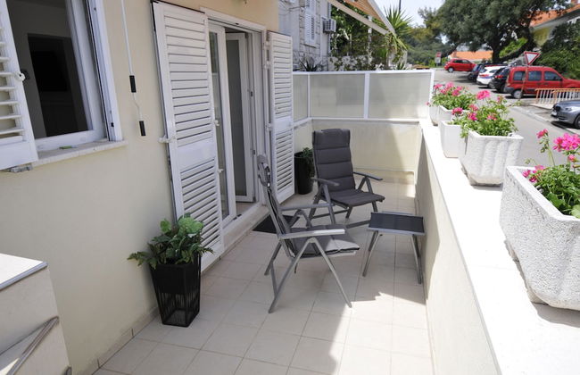 Bella Vita - Foto 16