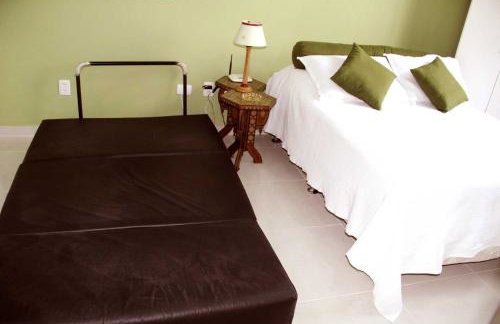 Estúdio Laranjeiras - Photo 13