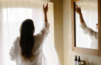 La Ghiandaia Farmhouse - Photo 10