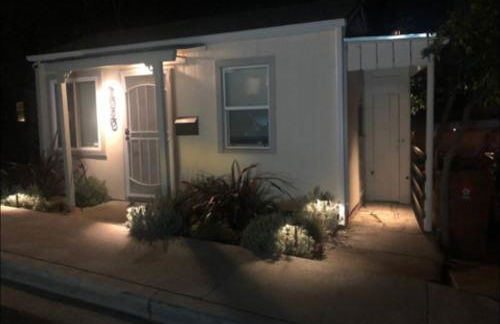 Scenic Cottage - Foto 16