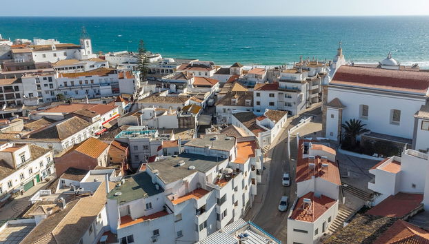 Lena’s Beach House by HelloVacations - Foto 2, Imagen principal